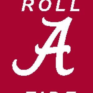 Meet your Posher, Jane